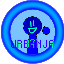 Urbanja's avatar