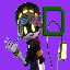 DenPlay's avatar