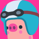 PixelHurntingCompany's avatar