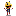 Pac-Lander's avatar