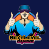 Next_Level_Gaming's avatar