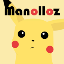 Manolloz's avatar