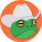 CowboyToadTeam's avatar