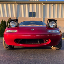 1995 Mazda MX-5's avatar