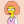 Maude_flanders's avatar