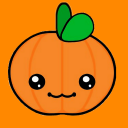 Pumpkin_play007's avatar