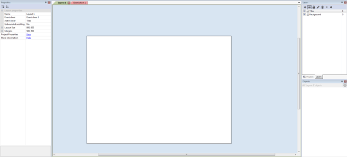 Generating a Random Tile Map - Free Tutorial
