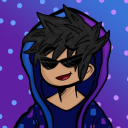 sjullien64508's avatar