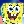 spongebobmovie's avatar