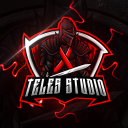 Teles Studio's avatar