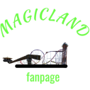 MagiclandFanpage's avatar