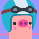 BOMBPOOL's avatar