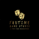 TheFuntimeCrew's avatar