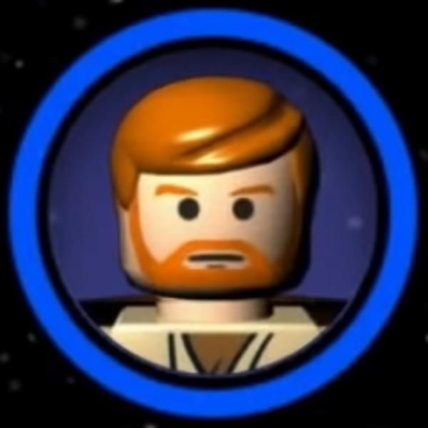 ANCHCODESCHOOL's avatar