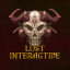 LustInteractive's avatar