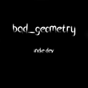 bad_geometry's avatar