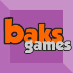 baks's avatar