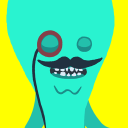 ProPinguTV's avatar