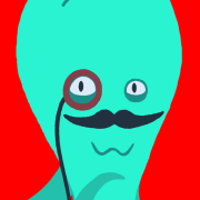 Pablofard69's avatar