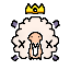 deadsheep's avatar