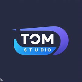 Tom studio's avatar