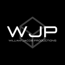 WilliamJacobP's avatar