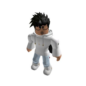 IM4GAMES_KAREEM's avatar