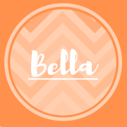 BeLLa_XDDDD's avatar