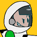 SrCap's avatar