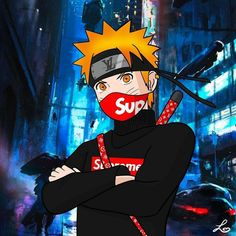 Narutofan69420's avatar