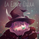 LaEspiralOscura's avatar