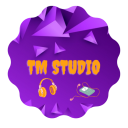 TM Studio's avatar