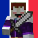 MatiLeGamerz's avatar