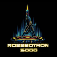 Rosssbotron3000's avatar