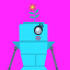 Ad-bot's avatar