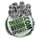 thebestbetonsports's avatar