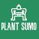 plantsumo's avatar