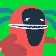 RedMushroom's avatar