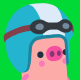 wglgamer's avatar