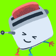 WatermelonFrogy's avatar