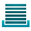 Construct 3 Stack branch icon