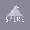 spikedev's avatar