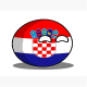 Croatiaball899's avatar