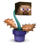 StevePlant's avatar