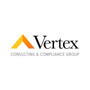 vertexconsultant's avatar