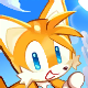 Tails1sttfan's avatar