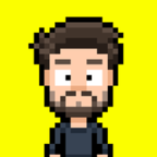 samueledev's avatar