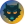 bad_wolf's avatar