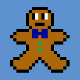 Cookieware's avatar