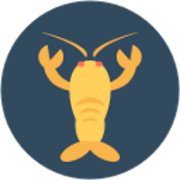 MudbuG's avatar